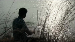 My Perfectt Husband - Season 01 Episode 05